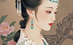 在停车场做不可描述的事情